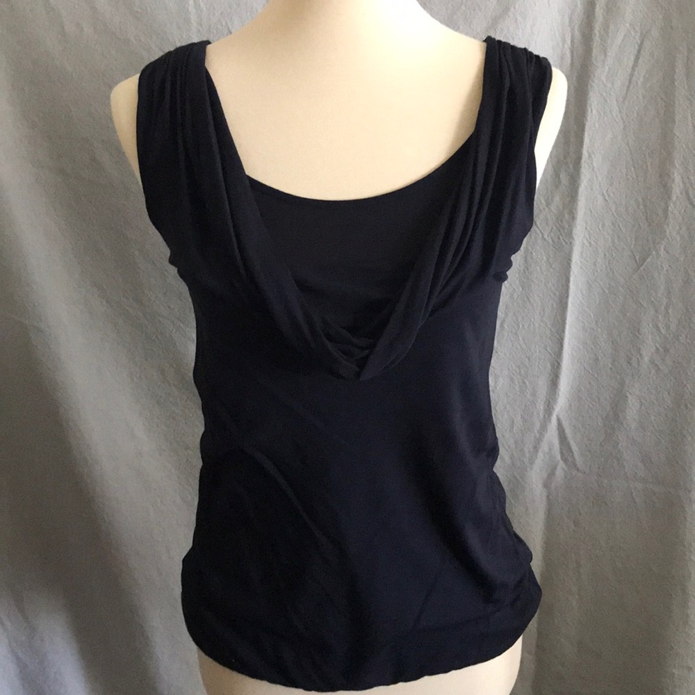 Ann Taylor LOFT blouse